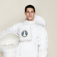 Image for article titled A little ditty about how little male NASA scientists know about menstruation